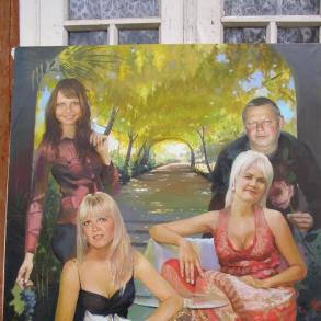 Сергій Сергій