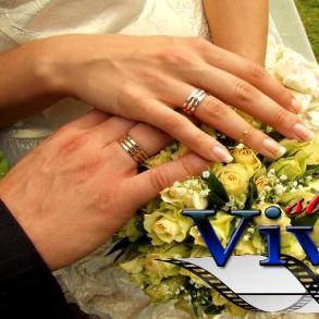 VIVat Studio VIVat Studio