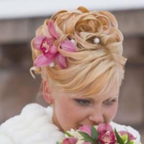 Дизайн студия floretti Дизайн студия floretti