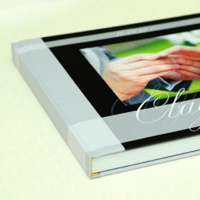 ВиП-Студия - фотокниги свадебные Весільні Запрошення на ваше весілля