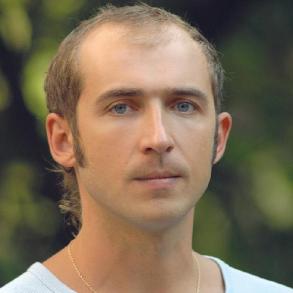 фотосъемка Максим Власенко Фотограф на свадьбу