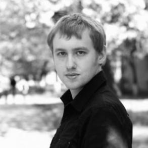 Василь Прокопишин Фотограф на свадьбу