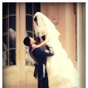 Юрка Калагурка Фотограф на весілля