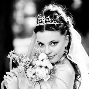 Vitalfoto Фотограф на весілля