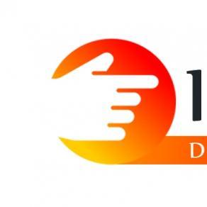 IDEA Design & Print Фотограф на свадьбу