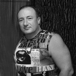 Александр Толчинский (фотостудия) Фотограф на весілля