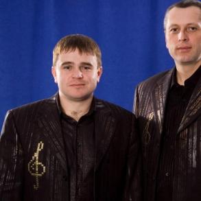 группа "ФАВОРИТ" Музичні Гурти на ваше весілля