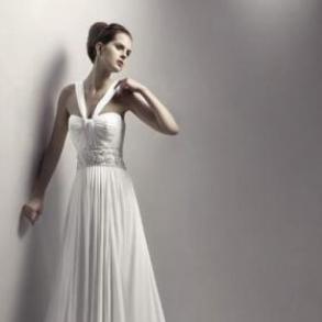 Продаю весільні сукні Продаю весільні сукні