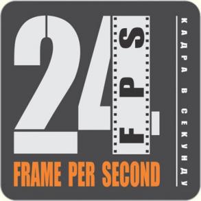 24 кадри в секунду Відеооператор на весілля