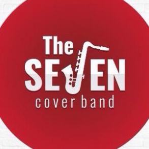 Кавер група "The SEVEN"