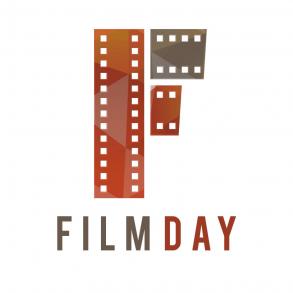FilmDay FilmDay