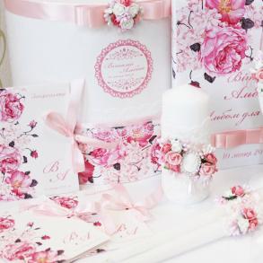 Весільні запрошення Весільні запрошення