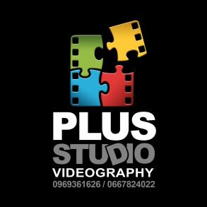 Plus Studio videography Plus Studio videography
