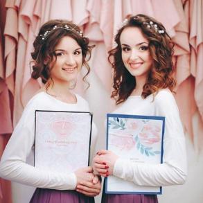 Координація весілля агенції Milko Координатор на ваше весілля