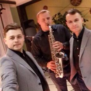 Свіжа Копійка Музыкальные Группы на вашу свадьбу