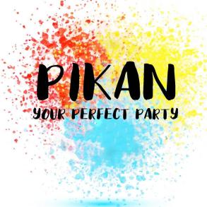 Студія "Пікан" Эксклюзив на вашей свадьбе