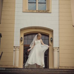Василь Сорохтей Фотограф на свадьбу