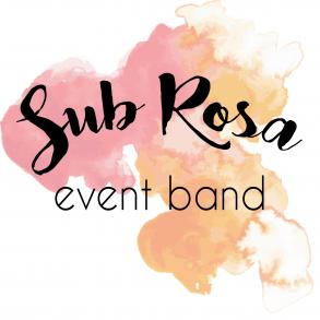 Sub Rosa cover-band