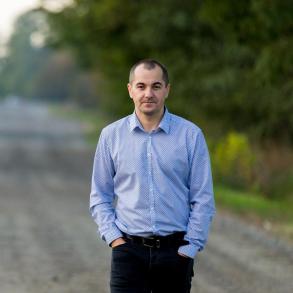 Відеостудія Diamond ( Міша Цибух ) Відеостудія Diamond ( Міша Цибух )