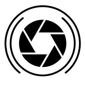 Elite Studio Elite Studio