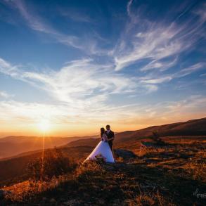 Buhir Family Photographers Фотограф на свадьбу