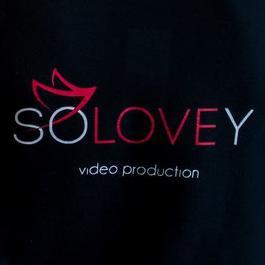 SOLOVEY video production