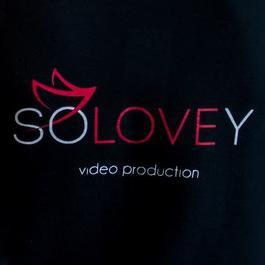 SOLOVEY video production SOLOVEY video production