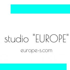 Студія "EUROPE" Студія "EUROPE"