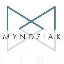 Myndziak Video Production Видеооператор на свадьбу