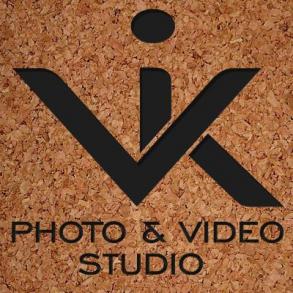 Відеостудія Studio VIK Видеооператор на свадьбу