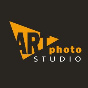 Art Photo Фотостудія Фотограф на свадьбу