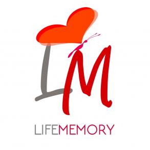ЛАЙФМЕМОРІ (LIFEMEMORY) ЛАЙФМЕМОРІ (LIFEMEMORY)