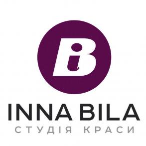 Студія краси INNA BILA