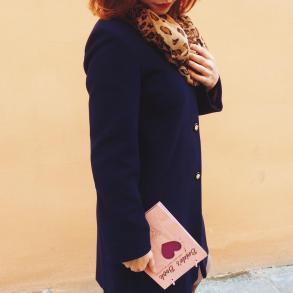 Bride's Book Аксесуари на ваше весілля