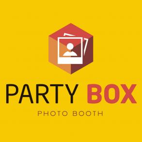 Фотобудка,фотокабінка,фотобокс,PARTY-BOX