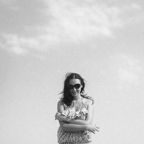 Тригубець Христина Фотограф на свадьбу