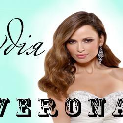 STUDIO VERONA Видеооператор на свадьбу