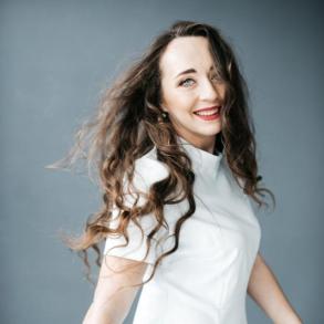 Весільний координатор Софія Вовк Координатор на ваше весілля