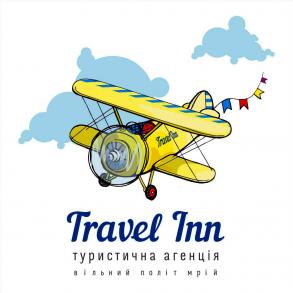 Travel Inn Подорожі на ваше весілля
