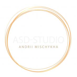 ASD-studio ASD-studio