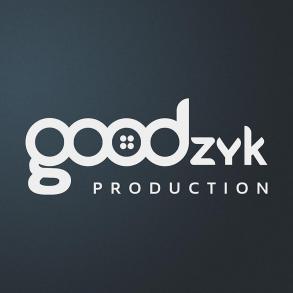 GOODzyk production Відеооператор на весілля