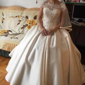 wedding dress Львів Свадебные платья на вашу свадьбу