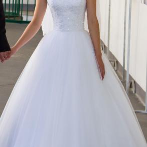 Маряна Штурило Свадебные платья на вашу свадьбу