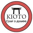 Суші ,,Кіото'' Кейтерінг на ваше весілля