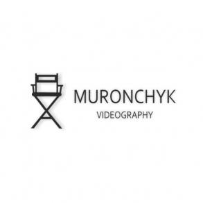 MYRONCHUK videography