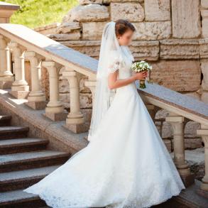 Свадебное платье/весільна сукня Свадебные платья на вашу свадьбу