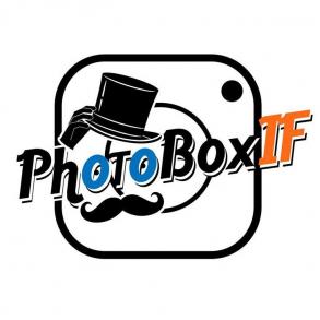 Photobox IF