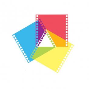 Ігор Гурський Відеооператор на весілля