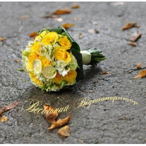 СТУДІЯ Full HD O.L Premiere СТУДІЯ Full HD O.L Premiere