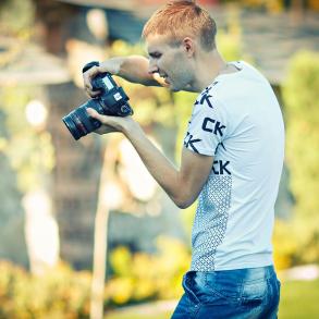 Володимир Веретельник Володимир Веретельник